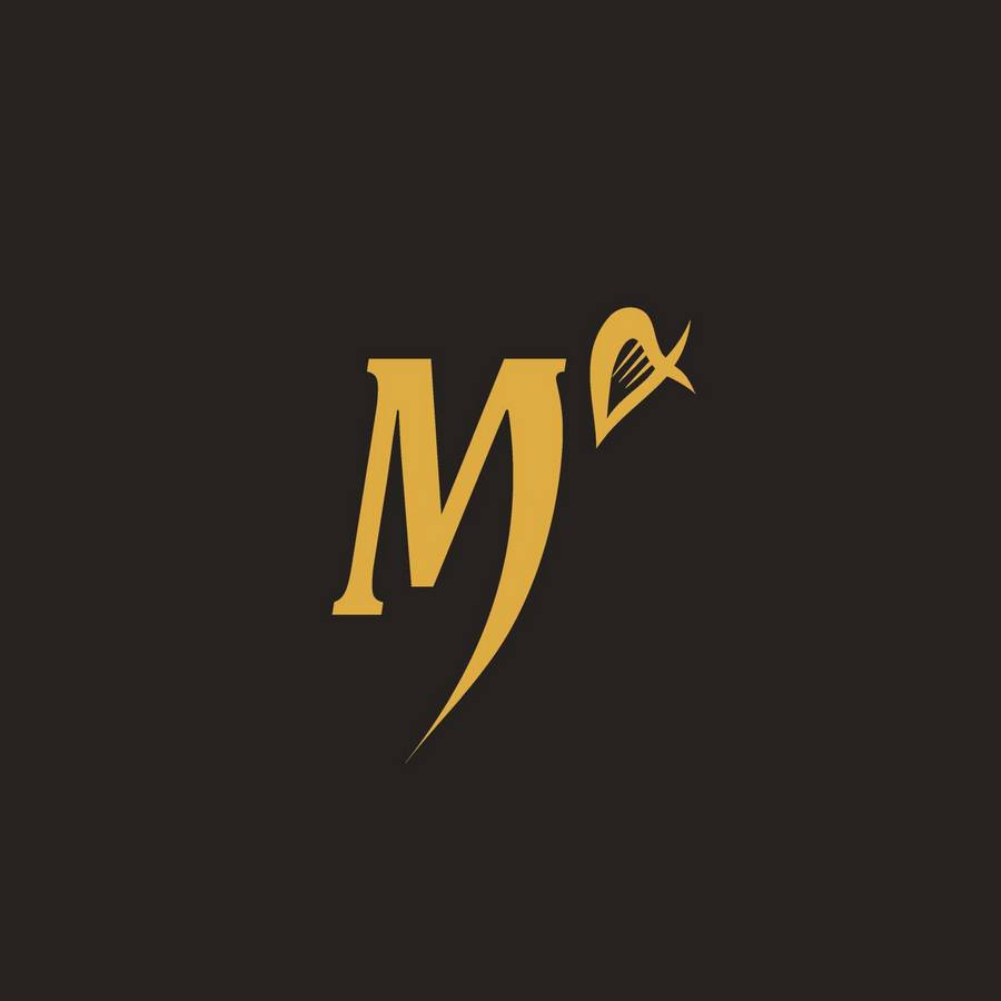 Мельница – Лучшие 50 (5LP box set)